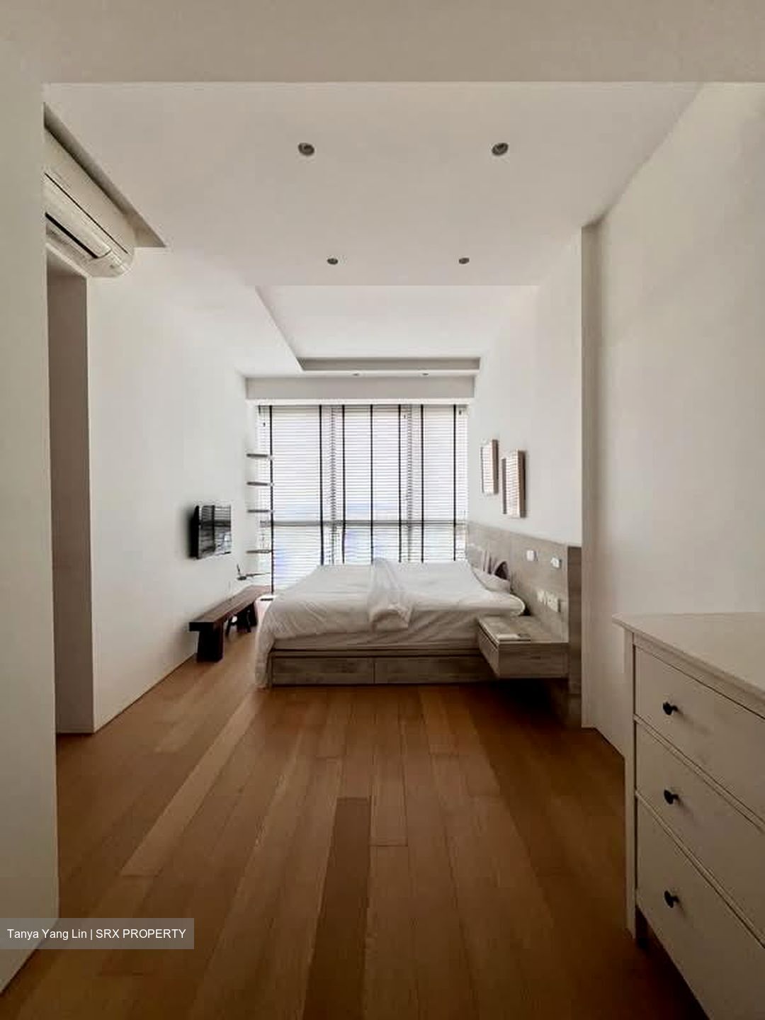 Echelon (D3), Condominium #582961361